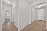 1629 Hinckley Avenue - Photo 28