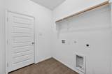 1629 Hinckley Avenue - Photo 29