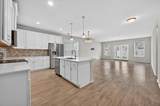1629 Hinckley Avenue - Photo 3
