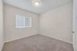 1629 Hinckley Avenue - Photo 30