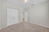 1629 Hinckley Avenue - Photo 31