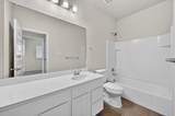 1629 Hinckley Avenue - Photo 32