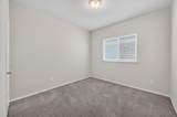 1629 Hinckley Avenue - Photo 33