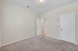 1629 Hinckley Avenue - Photo 34