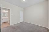 1629 Hinckley Avenue - Photo 35