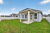1629 Hinckley Avenue - Photo 36