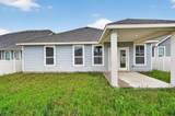 1629 Hinckley Avenue - Photo 37