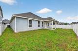 1629 Hinckley Avenue - Photo 38