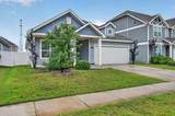 1629 Hinckley Avenue - Photo 39