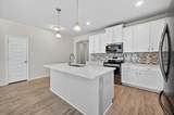 1629 Hinckley Avenue - Photo 4