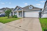 1629 Hinckley Avenue - Photo 40