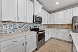 1629 Hinckley Avenue - Photo 5