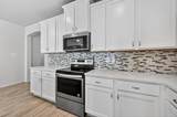 1629 Hinckley Avenue - Photo 6