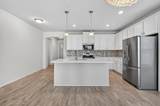 1629 Hinckley Avenue - Photo 7