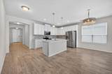 1629 Hinckley Avenue - Photo 8