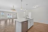 1629 Hinckley Avenue - Photo 9
