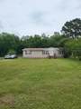 5536 Crystal Drive - Photo 1