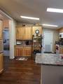 5536 Crystal Drive - Photo 10