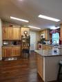 5536 Crystal Drive - Photo 11