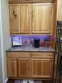 5536 Crystal Drive - Photo 12