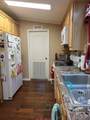 5536 Crystal Drive - Photo 13