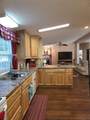 5536 Crystal Drive - Photo 14