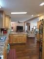 5536 Crystal Drive - Photo 15
