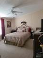 5536 Crystal Drive - Photo 16