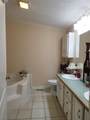 5536 Crystal Drive - Photo 17