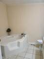 5536 Crystal Drive - Photo 18