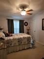 5536 Crystal Drive - Photo 19