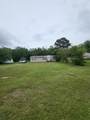 5536 Crystal Drive - Photo 2