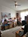 5536 Crystal Drive - Photo 20