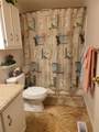 5536 Crystal Drive - Photo 21