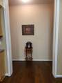 5536 Crystal Drive - Photo 22