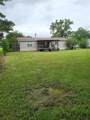5536 Crystal Drive - Photo 23