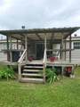 5536 Crystal Drive - Photo 24