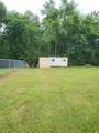 5536 Crystal Drive - Photo 26