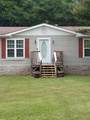 5536 Crystal Drive - Photo 3