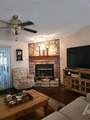 5536 Crystal Drive - Photo 4