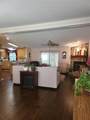 5536 Crystal Drive - Photo 5