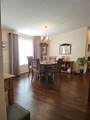 5536 Crystal Drive - Photo 6