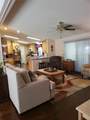 5536 Crystal Drive - Photo 7