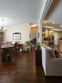 5536 Crystal Drive - Photo 8
