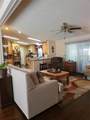 5536 Crystal Drive - Photo 9