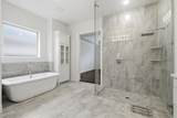 8714 Happy Hollow Drive - Photo 24