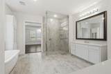 8714 Happy Hollow Drive - Photo 25