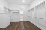 8714 Happy Hollow Drive - Photo 26