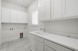 8714 Happy Hollow Drive - Photo 27