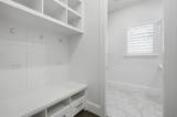 8714 Happy Hollow Drive - Photo 28